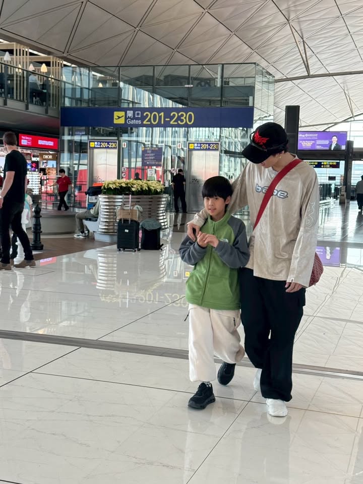 ซีดี - กันต์ธีร์ ปิติธัญ