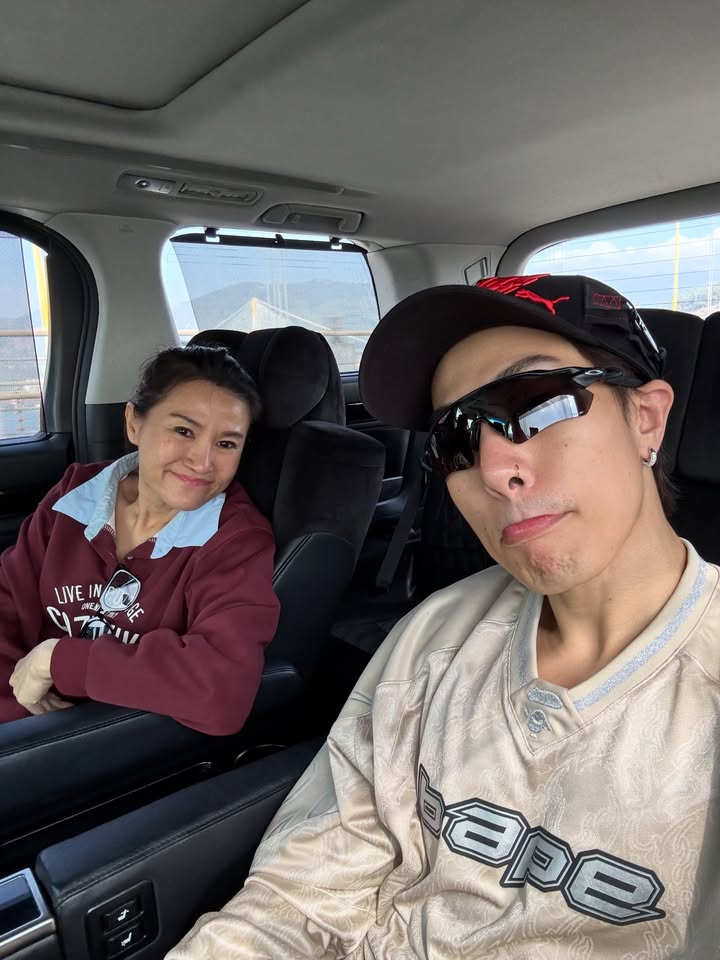 ซีดี - กันต์ธีร์ ปิติธัญ