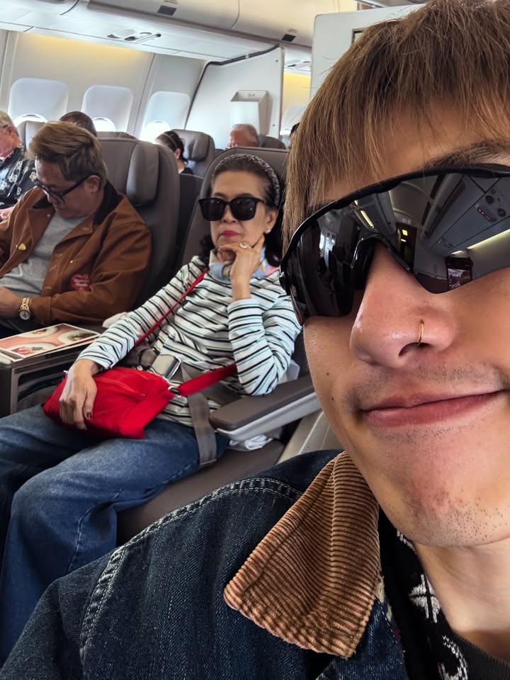 ซีดี - กันต์ธีร์ ปิติธัญ