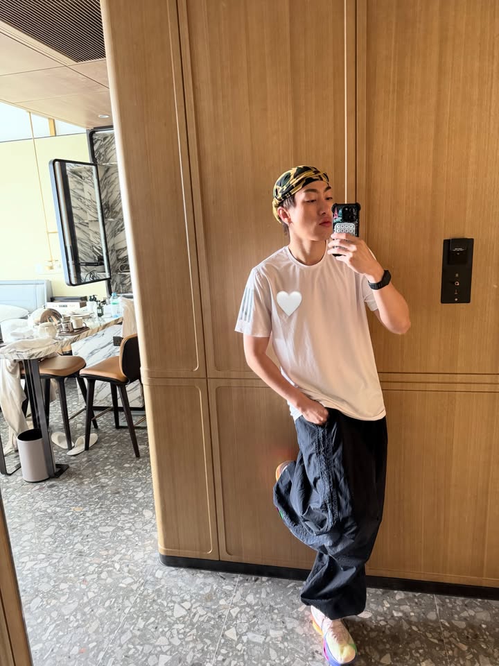 ซีดี - กันต์ธีร์ ปิติธัญ