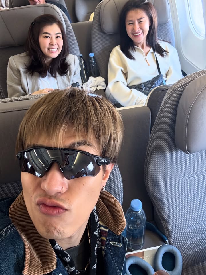 ซีดี - กันต์ธีร์ ปิติธัญ