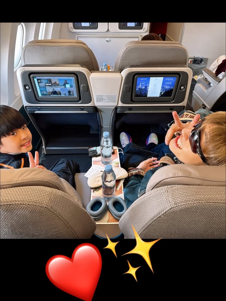 ซีดี - กันต์ธีร์ ปิติธัญ