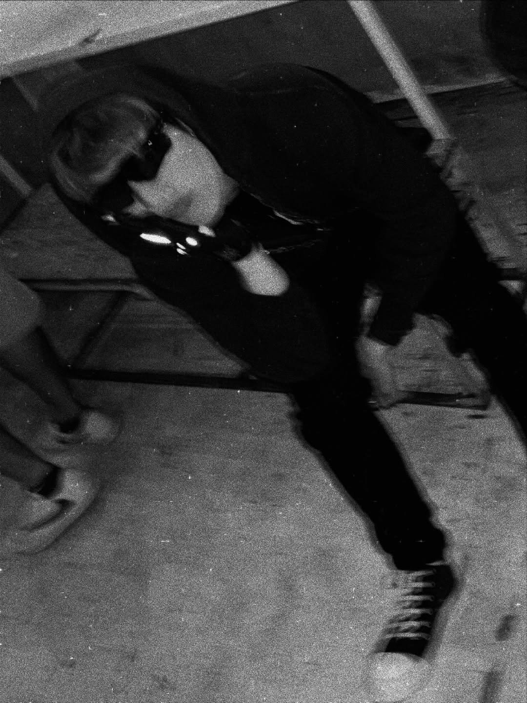 ซีดี - กันต์ธีร์ ปิติธัญ