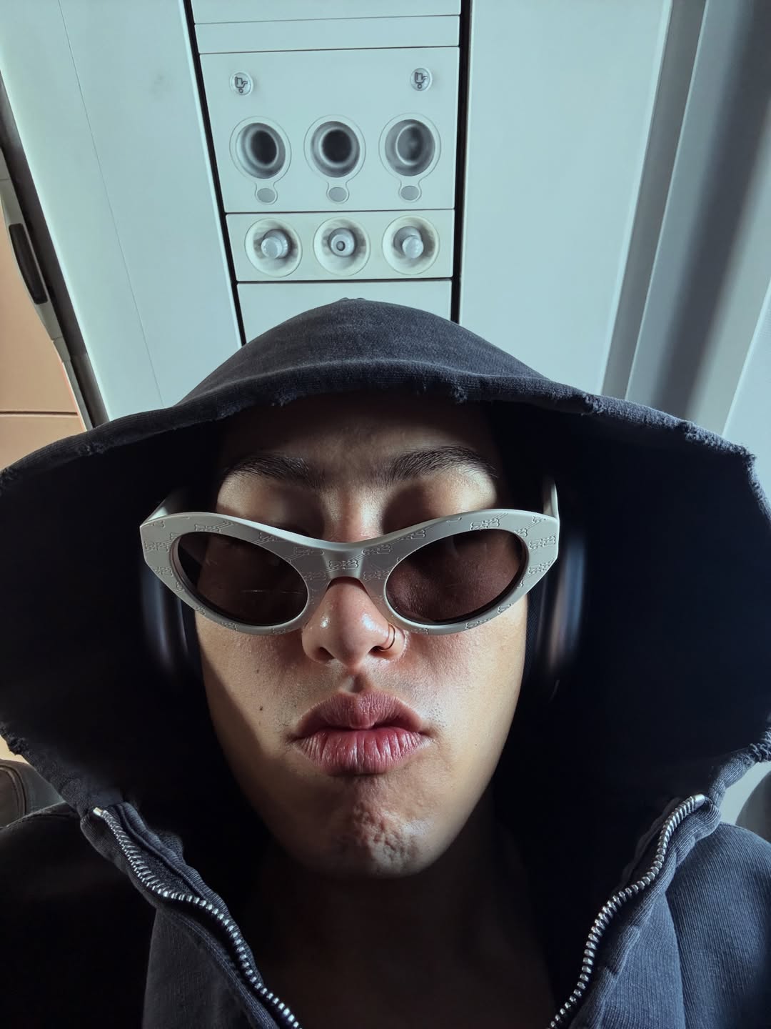 ซีดี - กันต์ธีร์ ปิติธัญ