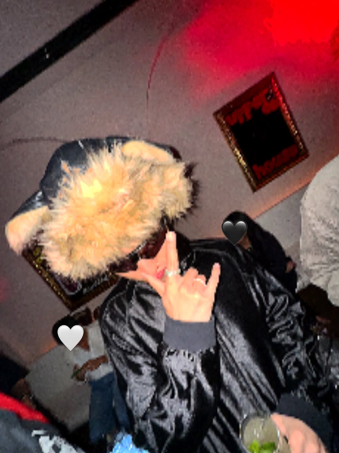 ซีดี - กันต์ธีร์ ปิติธัญ