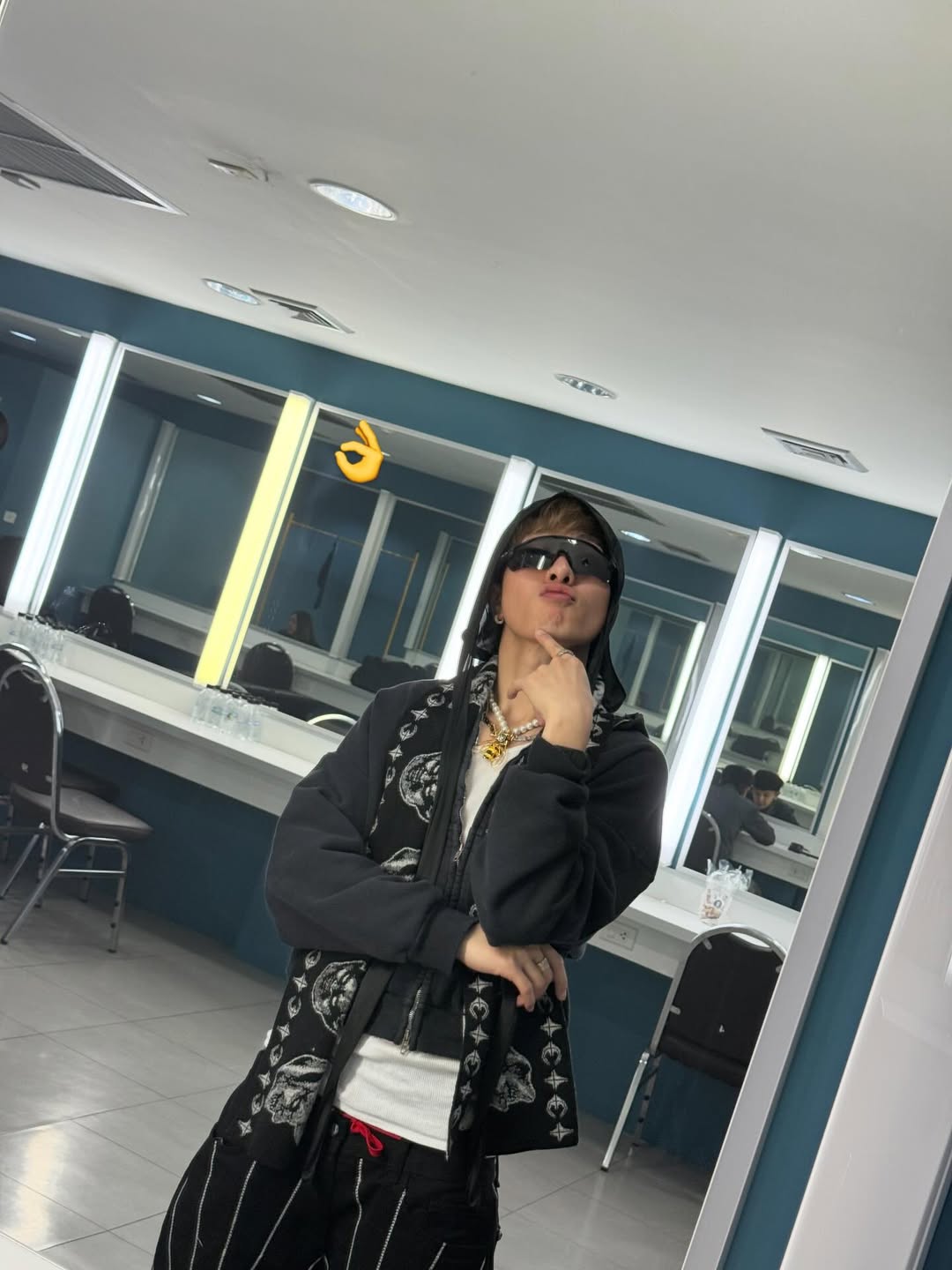 ซีดี - กันต์ธีร์ ปิติธัญ