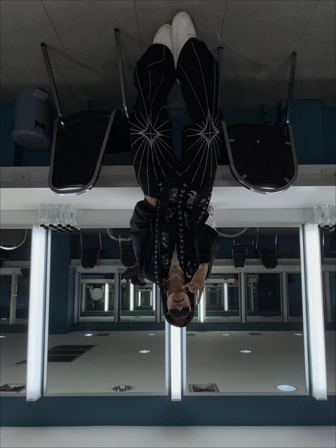 ซีดี - กันต์ธีร์ ปิติธัญ