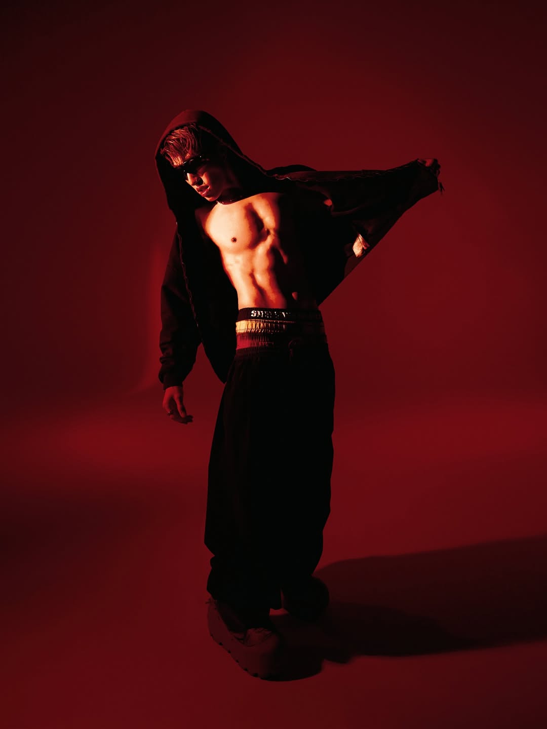 ซีดี - กันต์ธีร์ ปิติธัญ