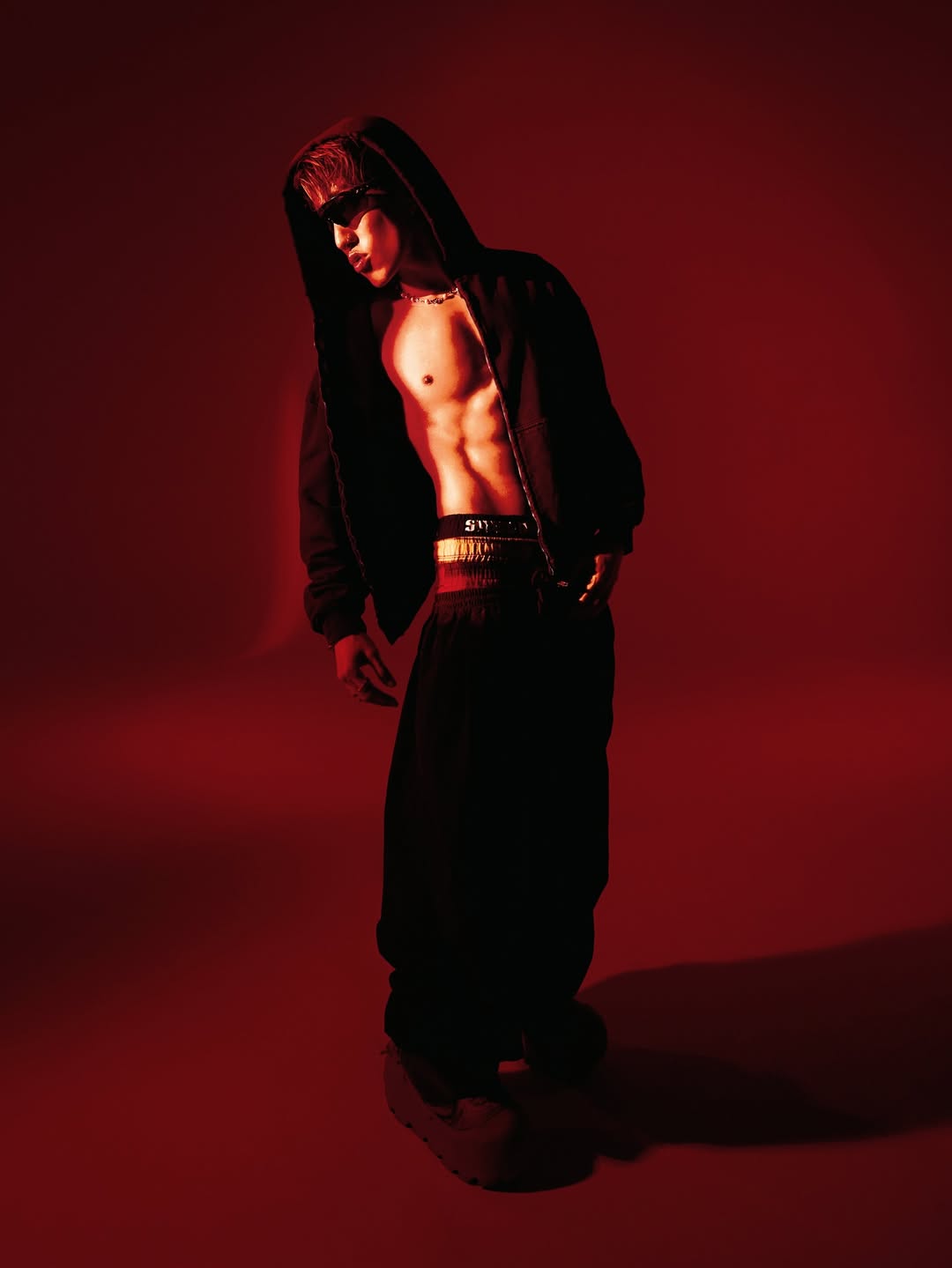 ซีดี - กันต์ธีร์ ปิติธัญ