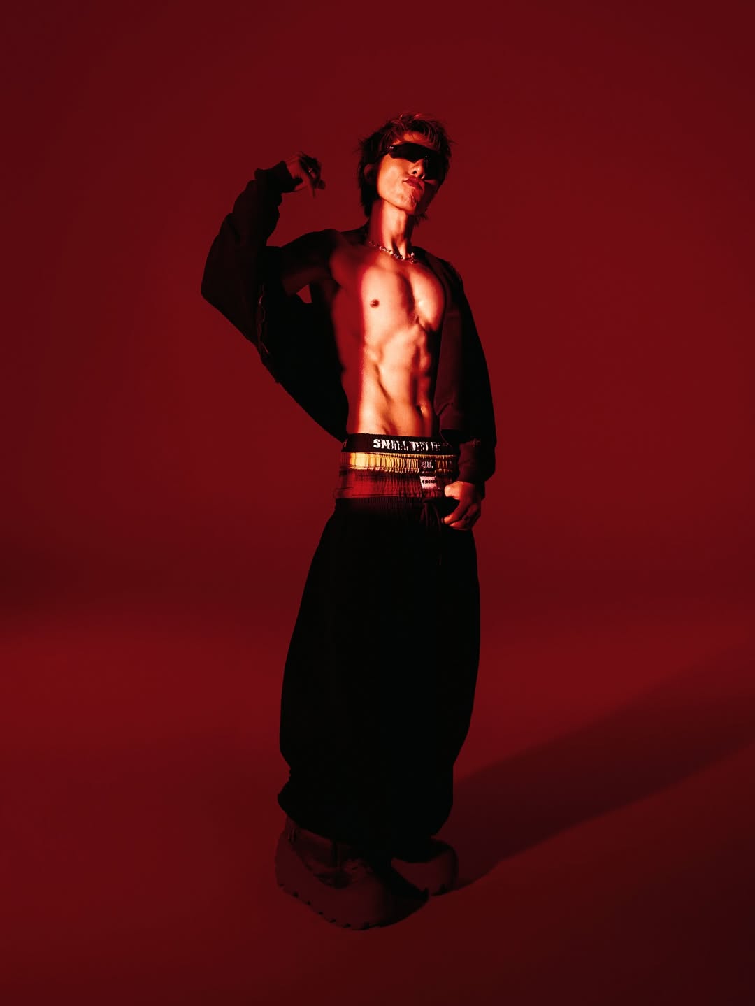 ซีดี - กันต์ธีร์ ปิติธัญ