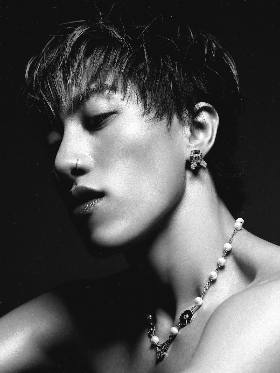 ซีดี - กันต์ธีร์ ปิติธัญ