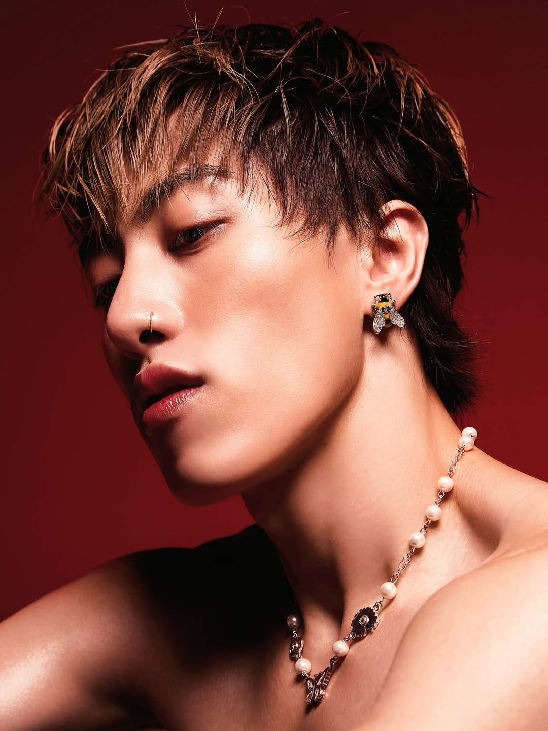 ซีดี - กันต์ธีร์ ปิติธัญ