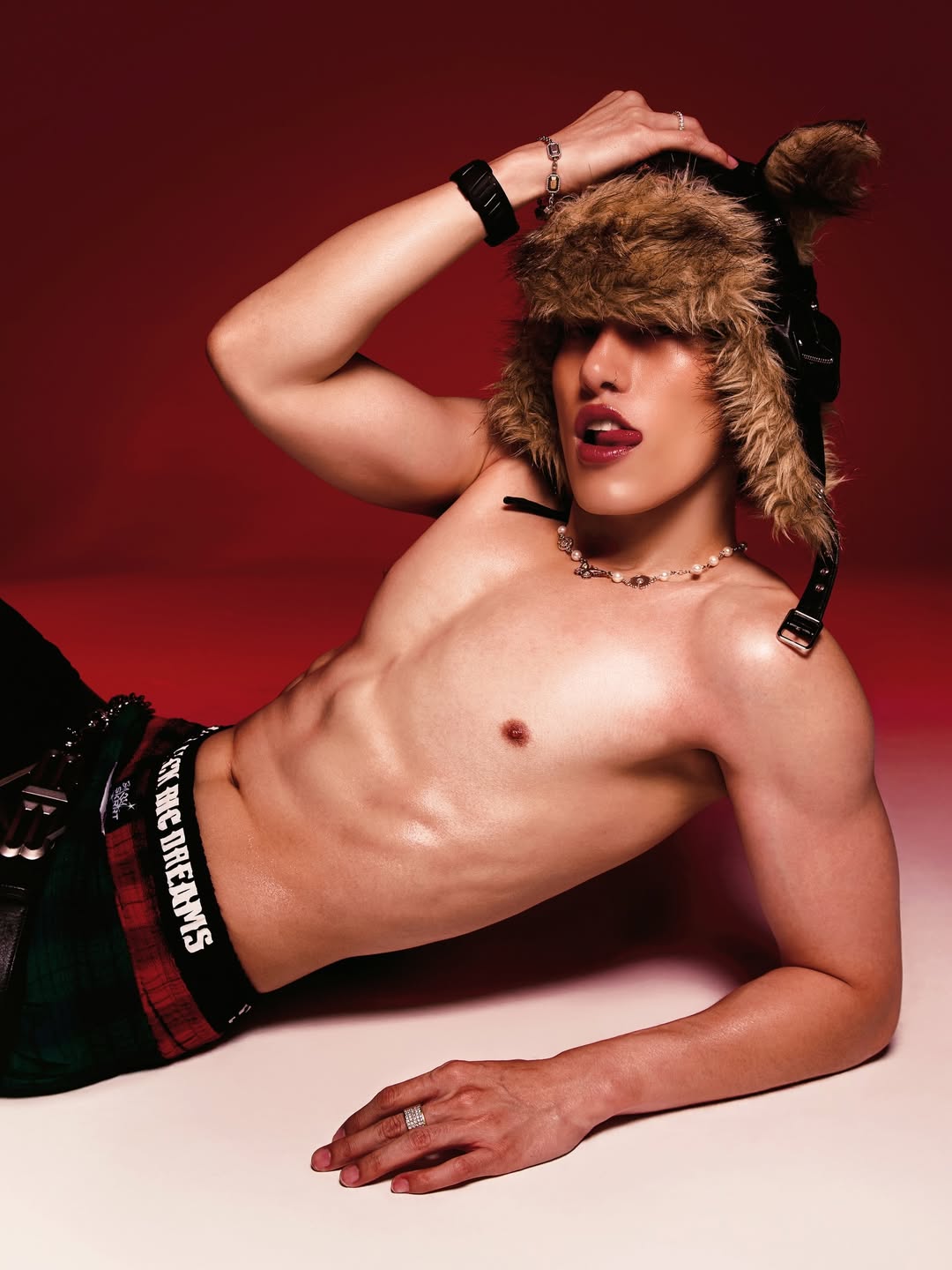 ซีดี - กันต์ธีร์ ปิติธัญ