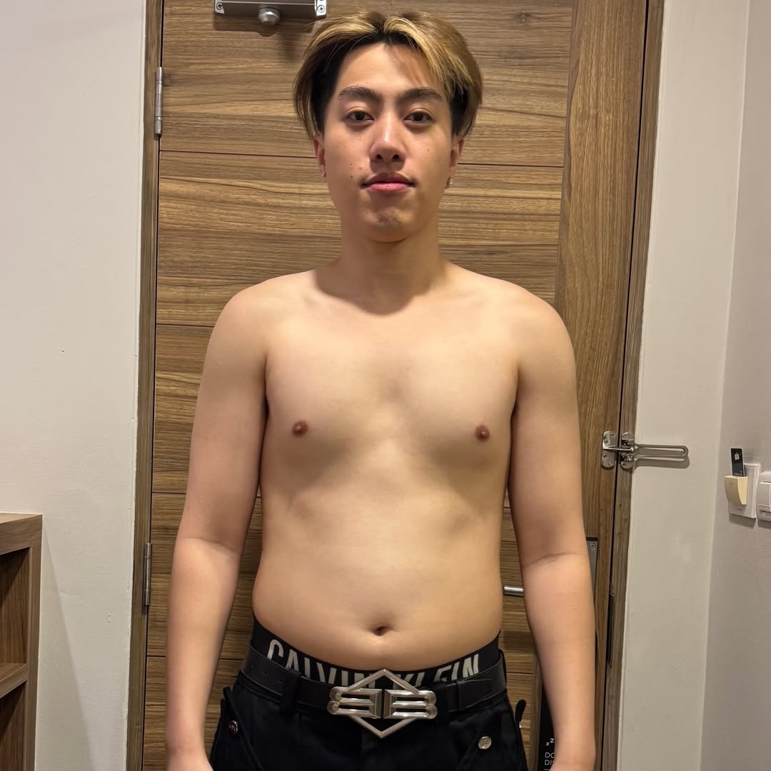 ซีดี - กันต์ธีร์ ปิติธัญ