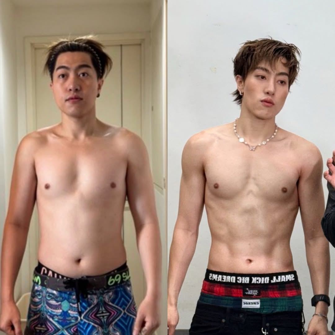 ซีดี - กันต์ธีร์ ปิติธัญ