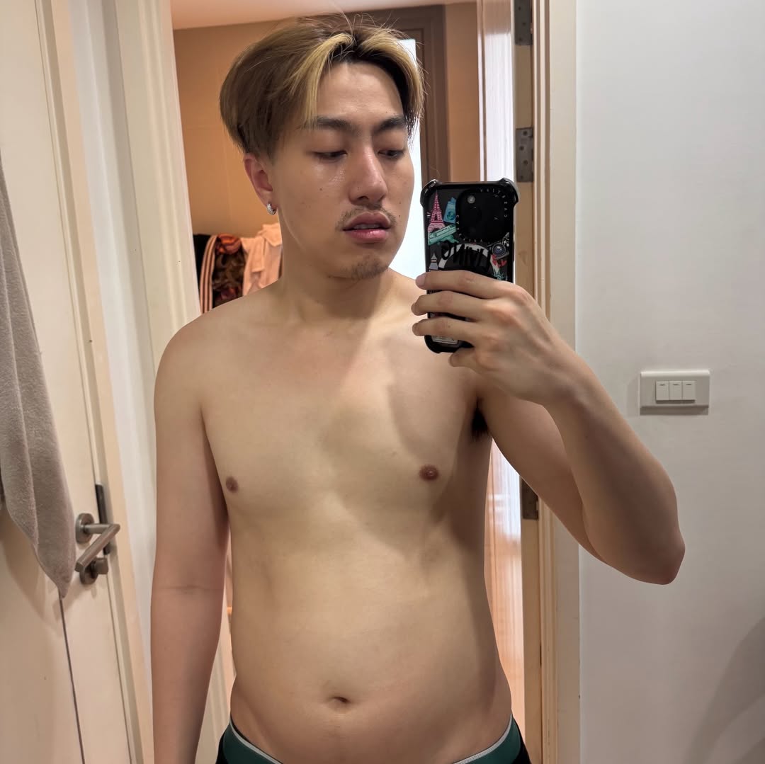 ซีดี - กันต์ธีร์ ปิติธัญ