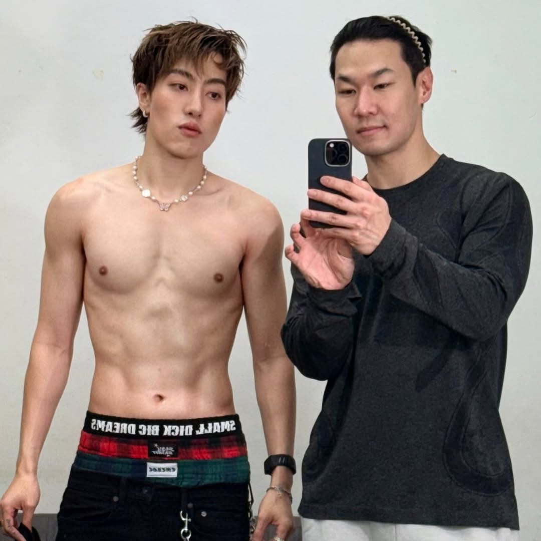 ซีดี - กันต์ธีร์ ปิติธัญ