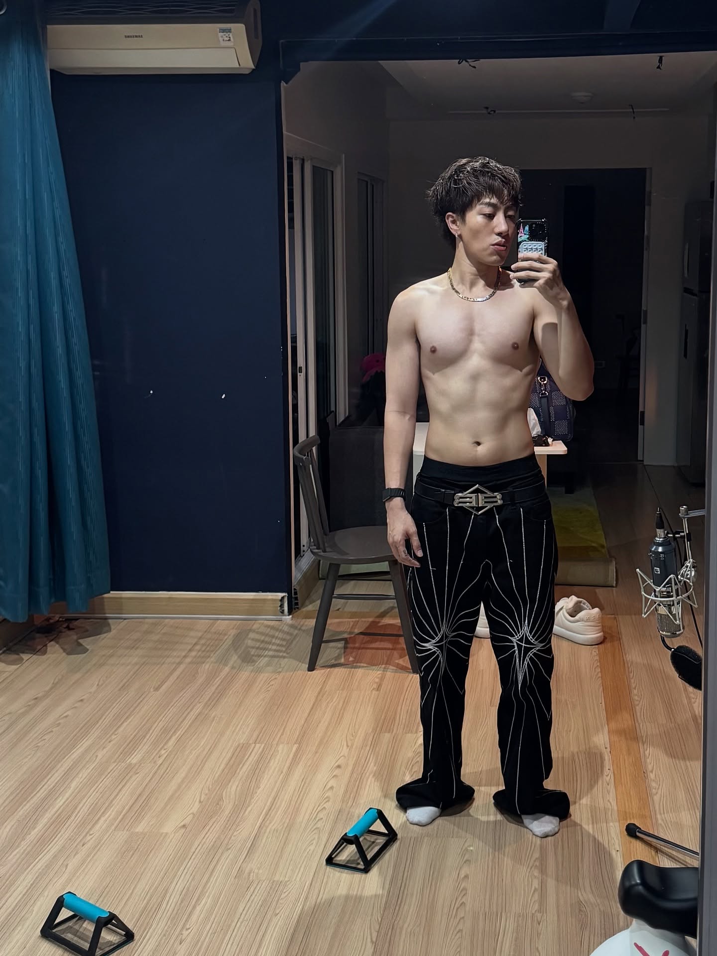 ซีดี - กันต์ธีร์ ปิติธัญ