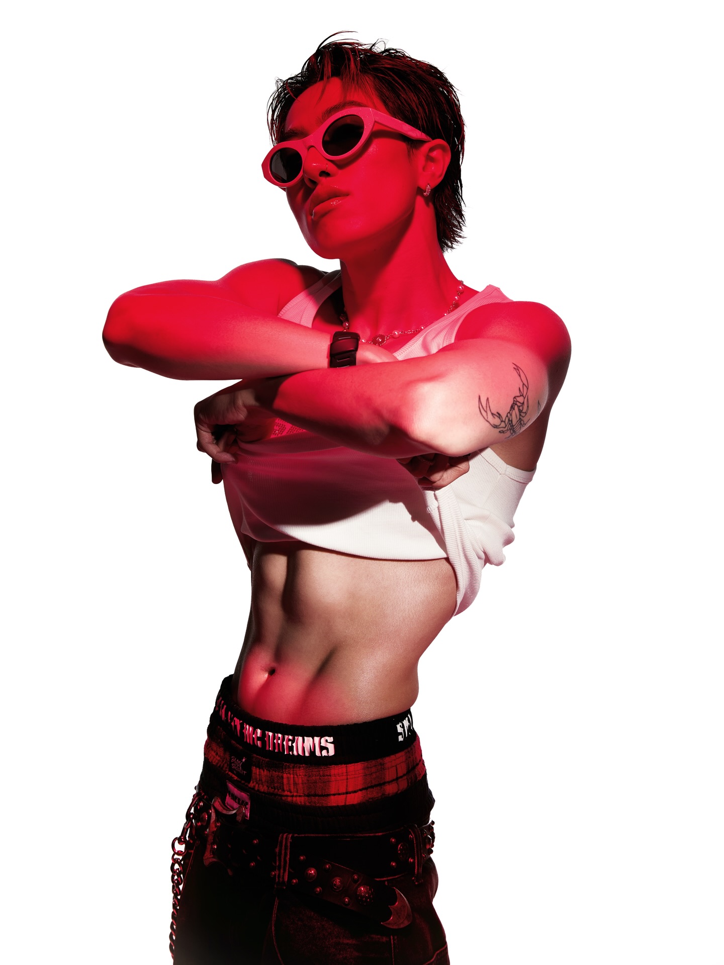 ซีดี - กันต์ธีร์ ปิติธัญ