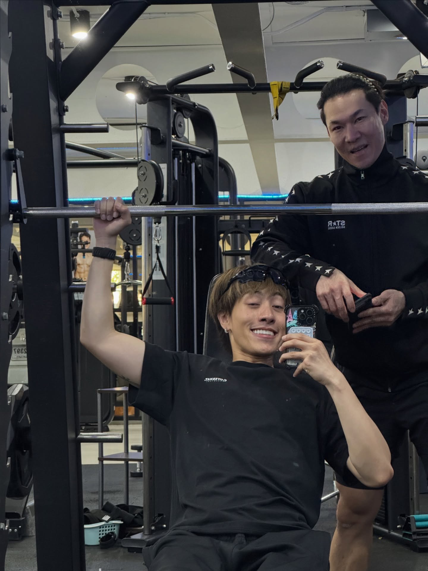 ซีดี - กันต์ธีร์ ปิติธัญ