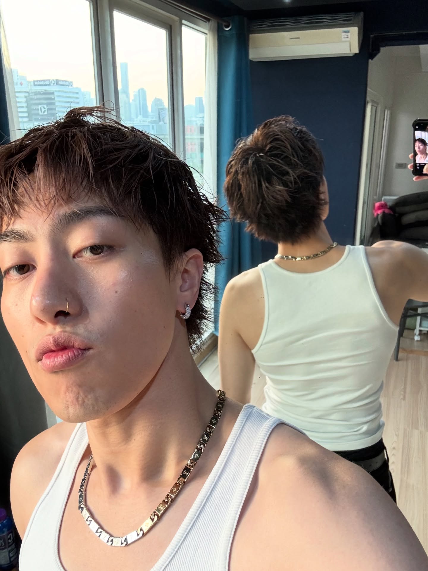 ซีดี - กันต์ธีร์ ปิติธัญ