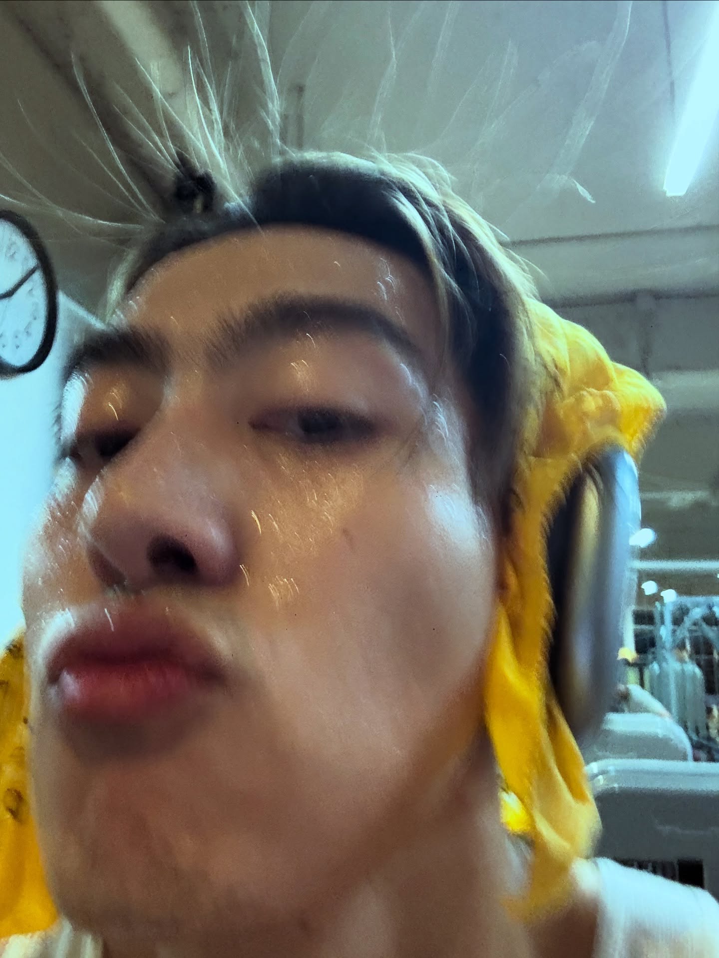 ซีดี - กันต์ธีร์ ปิติธัญ