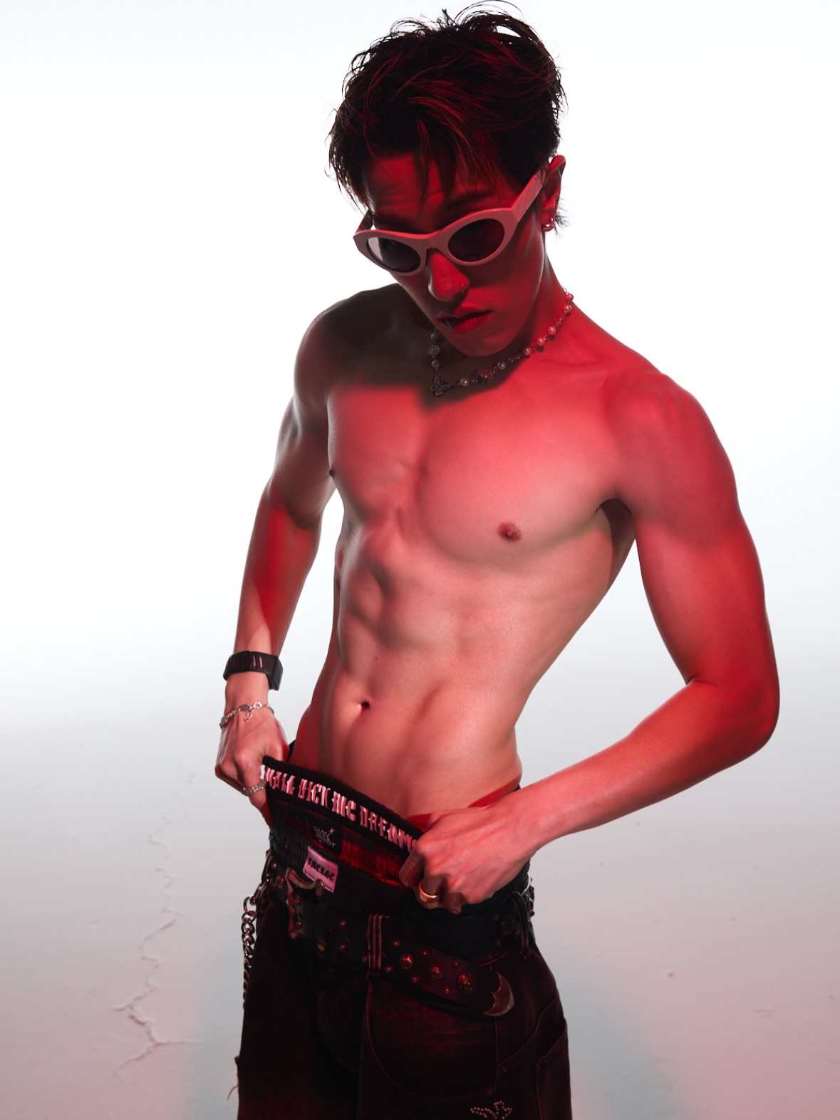 ซีดี - กันต์ธีร์ ปิติธัญ