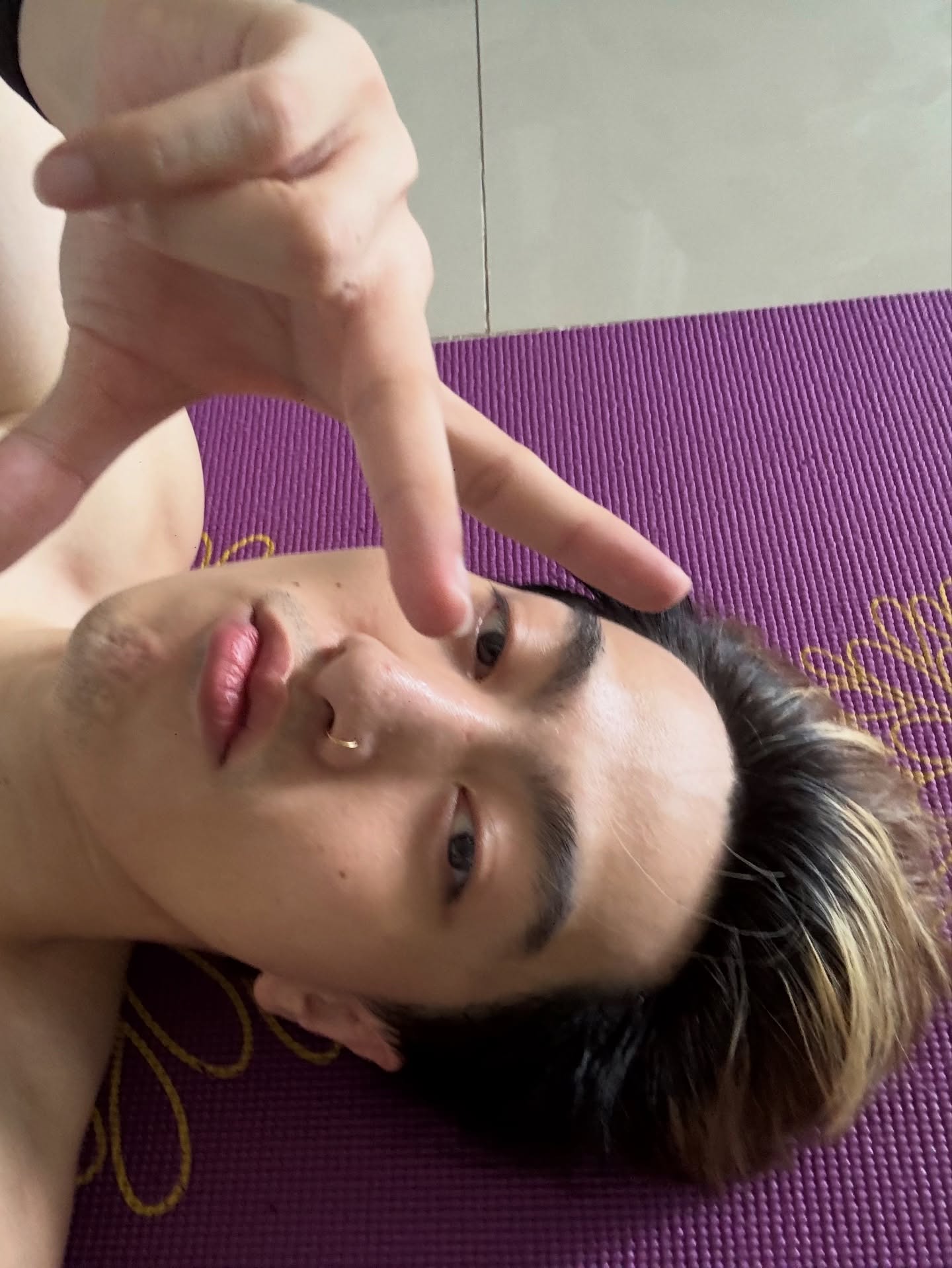 ซีดี - กันต์ธีร์ ปิติธัญ