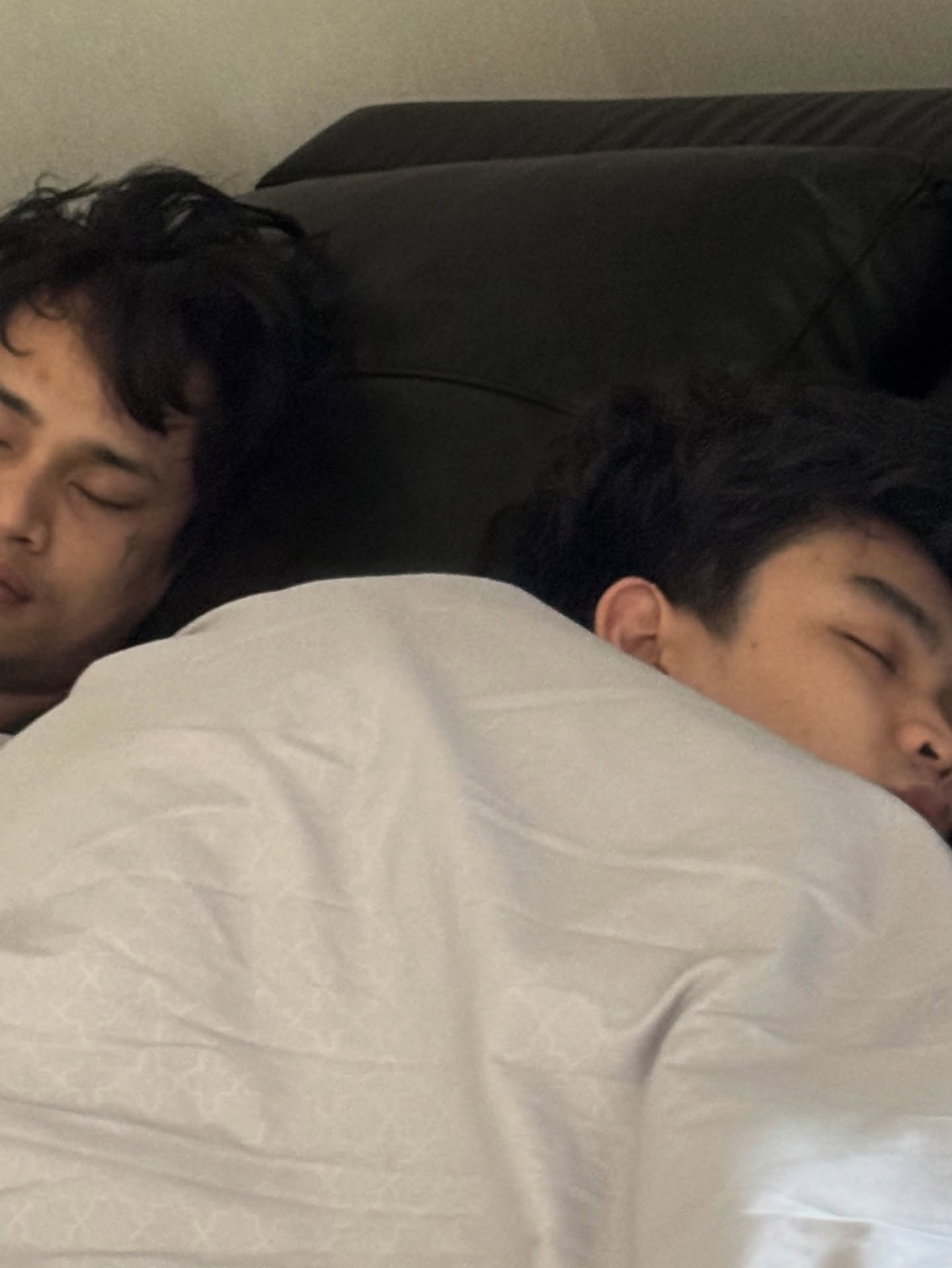 ซีดี - กันต์ธีร์ ปิติธัญ