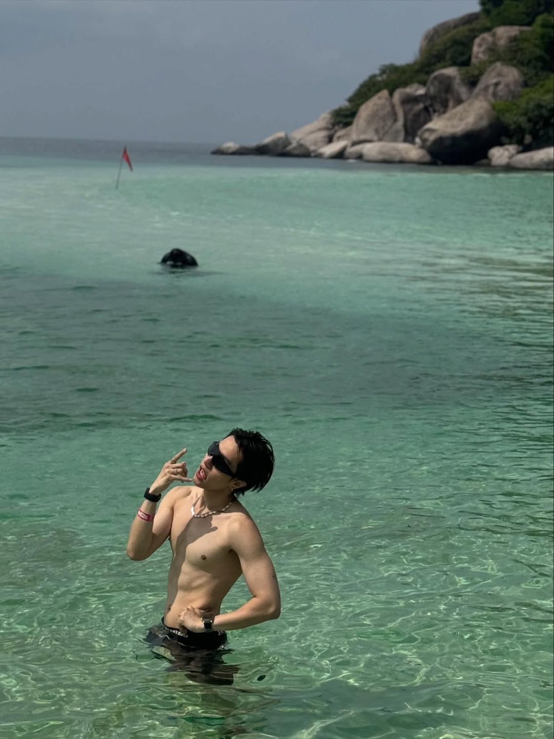 ซีดี - กันต์ธีร์ ปิติธัญ