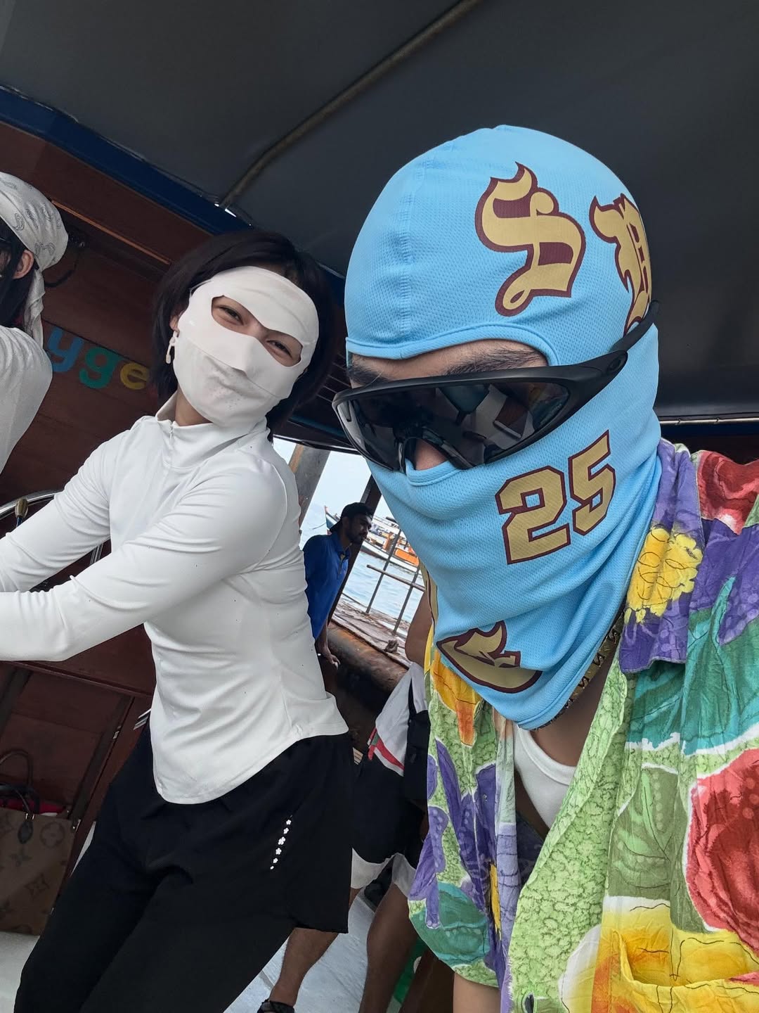 ซีดี - กันต์ธีร์ ปิติธัญ