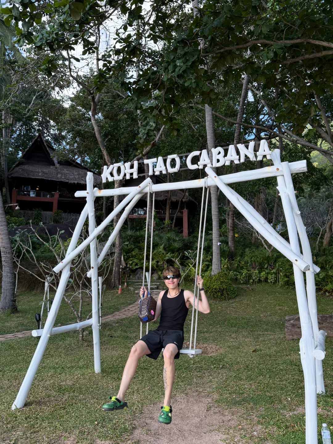 ซีดี - กันต์ธีร์ ปิติธัญ