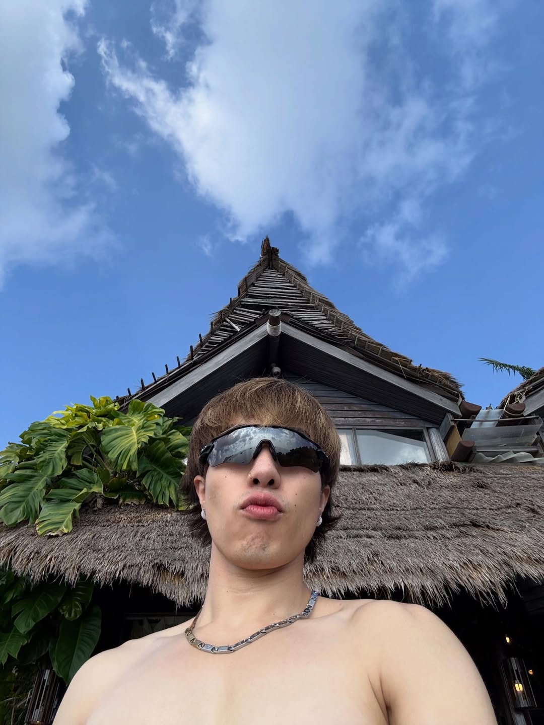 ซีดี - กันต์ธีร์ ปิติธัญ