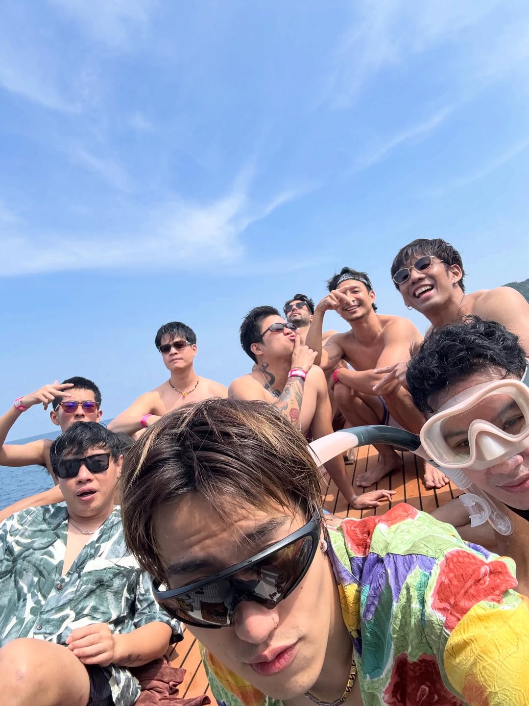 ซีดี - กันต์ธีร์ ปิติธัญ