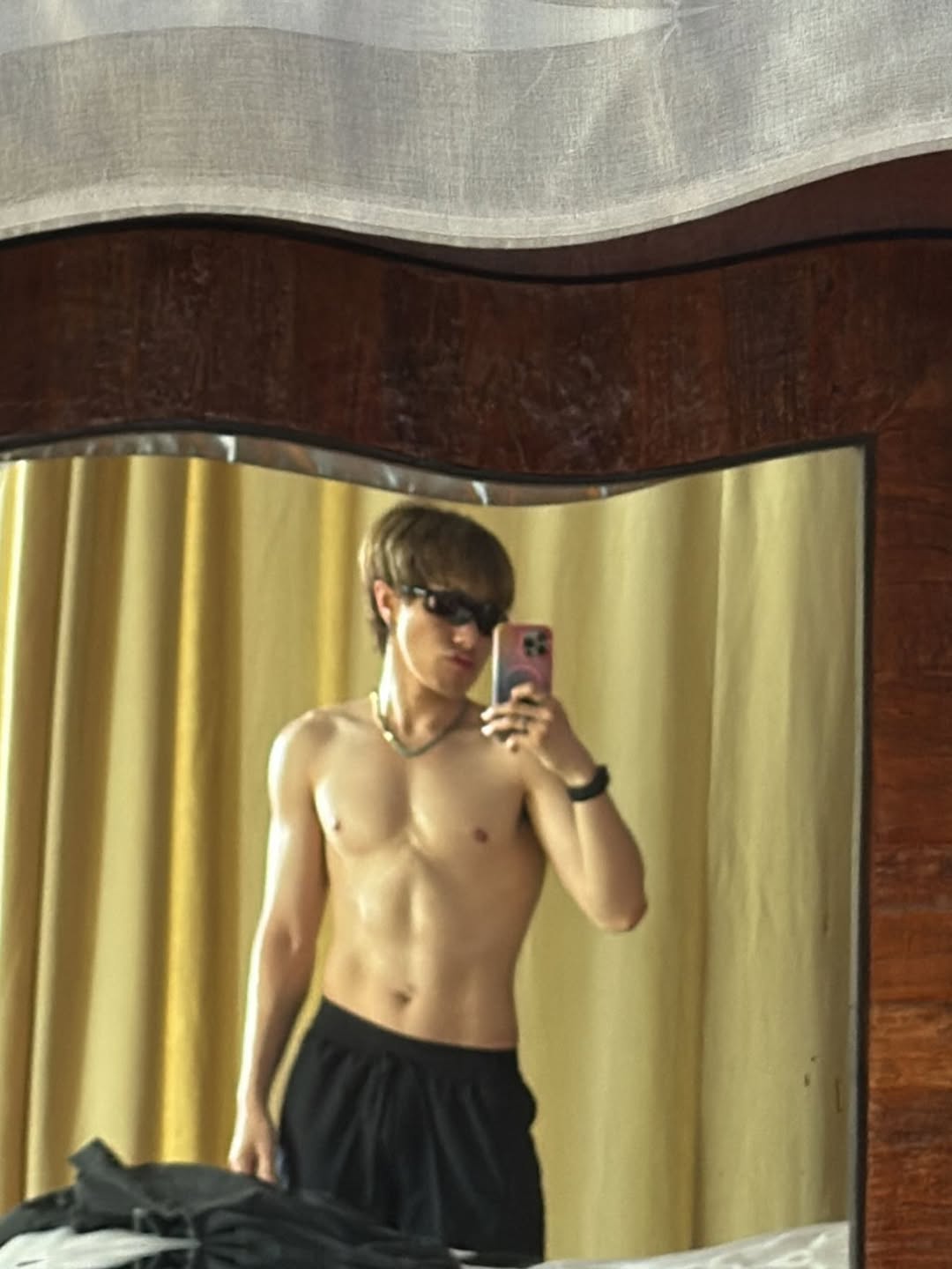 ซีดี - กันต์ธีร์ ปิติธัญ