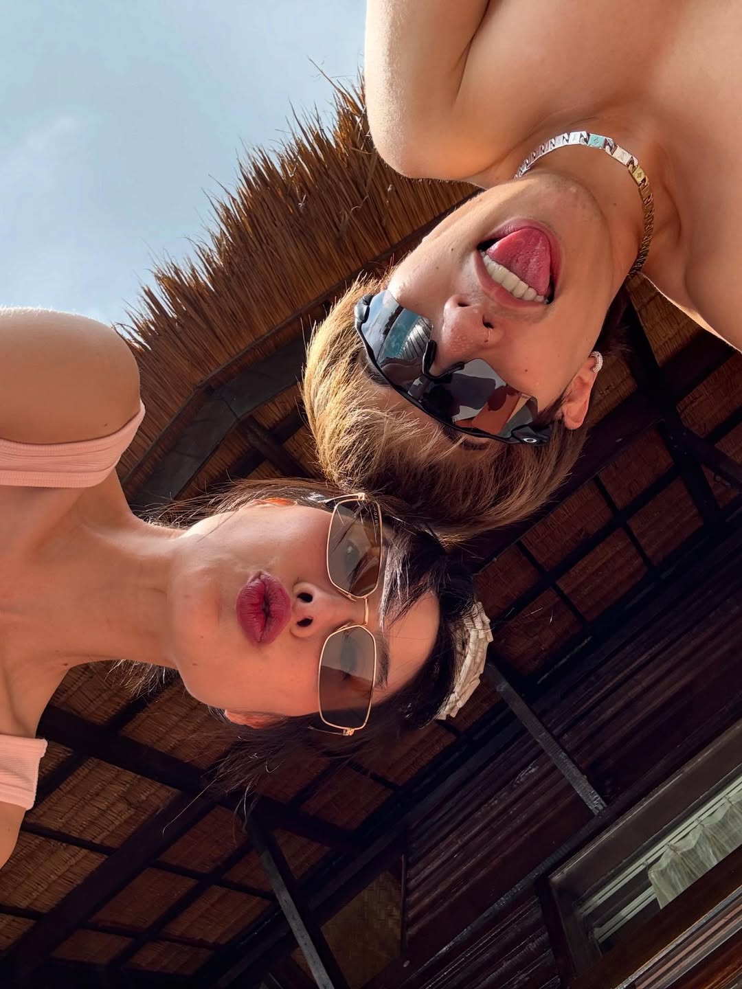 ซีดี - กันต์ธีร์ ปิติธัญ