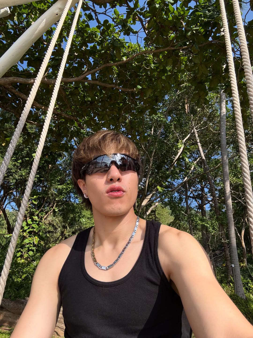 ซีดี - กันต์ธีร์ ปิติธัญ