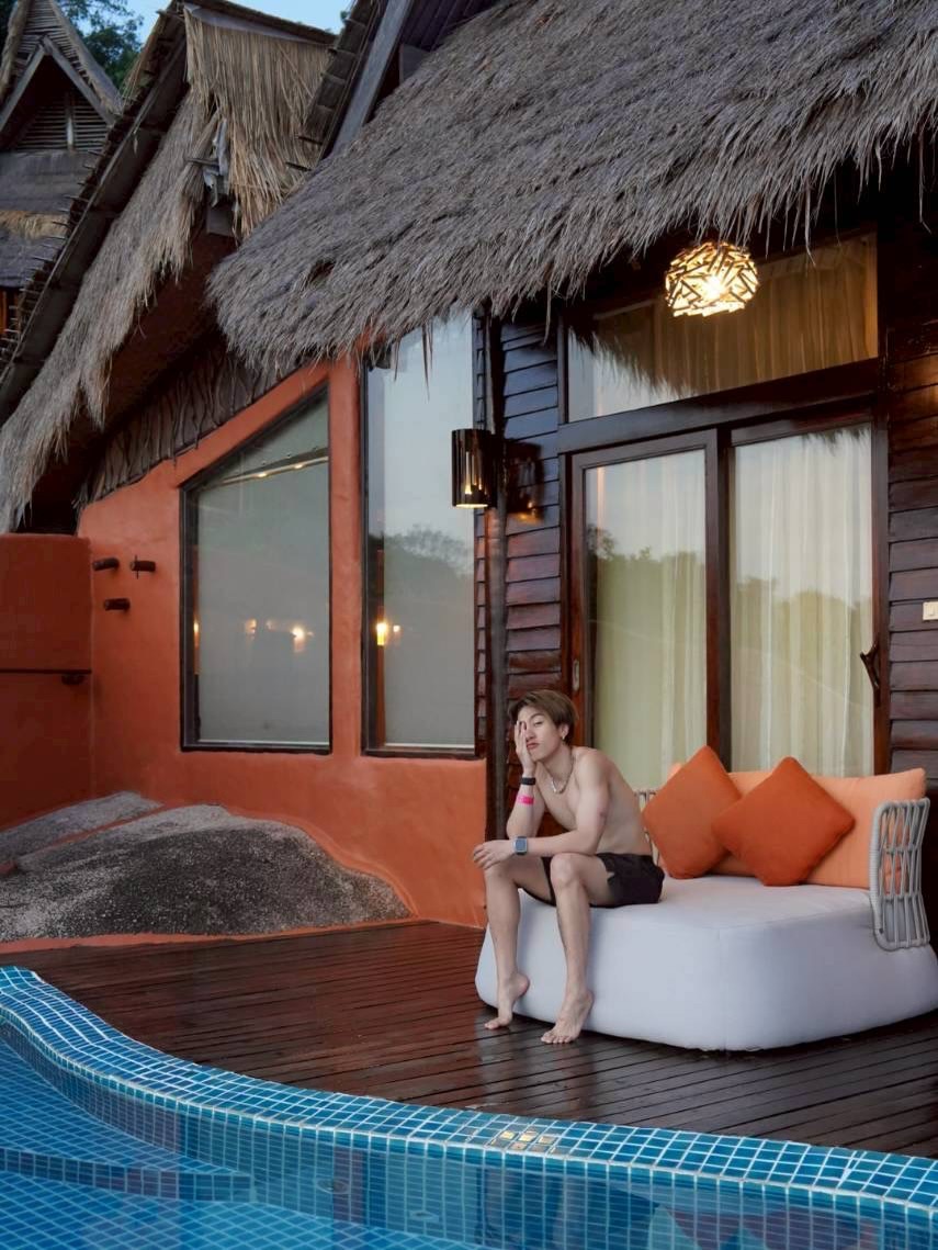 ซีดี - กันต์ธีร์ ปิติธัญ