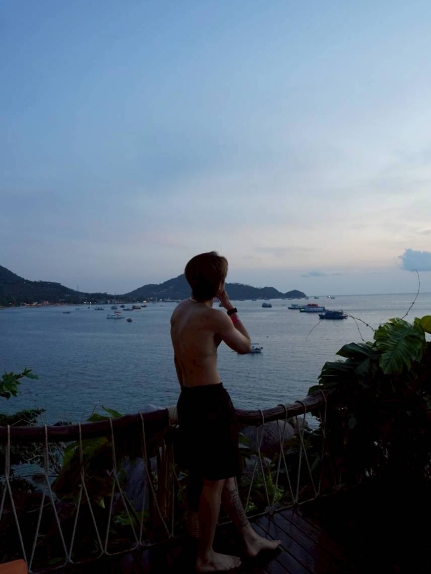 ซีดี - กันต์ธีร์ ปิติธัญ