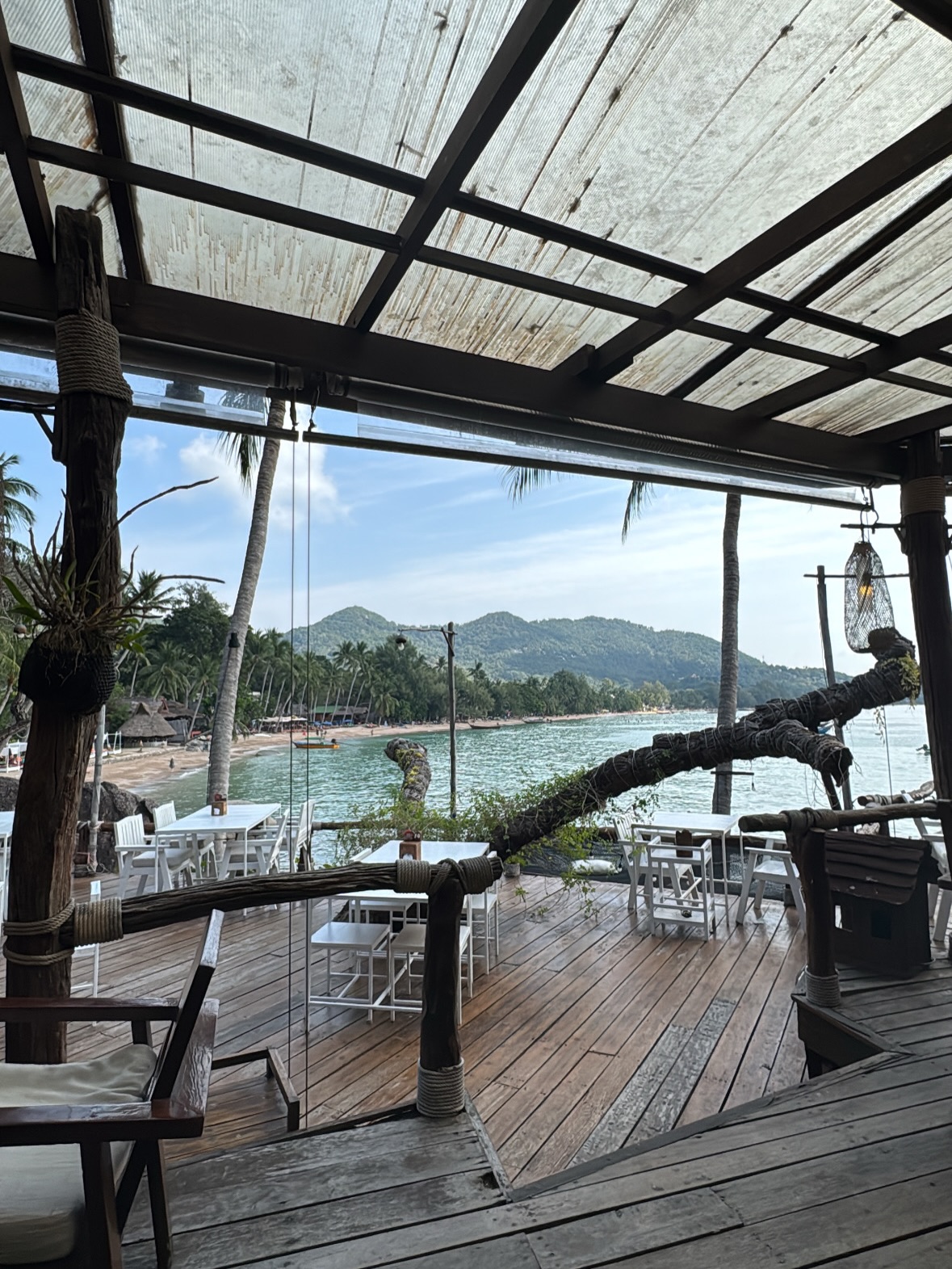 ซีดี - กันต์ธีร์ ปิติธัญ