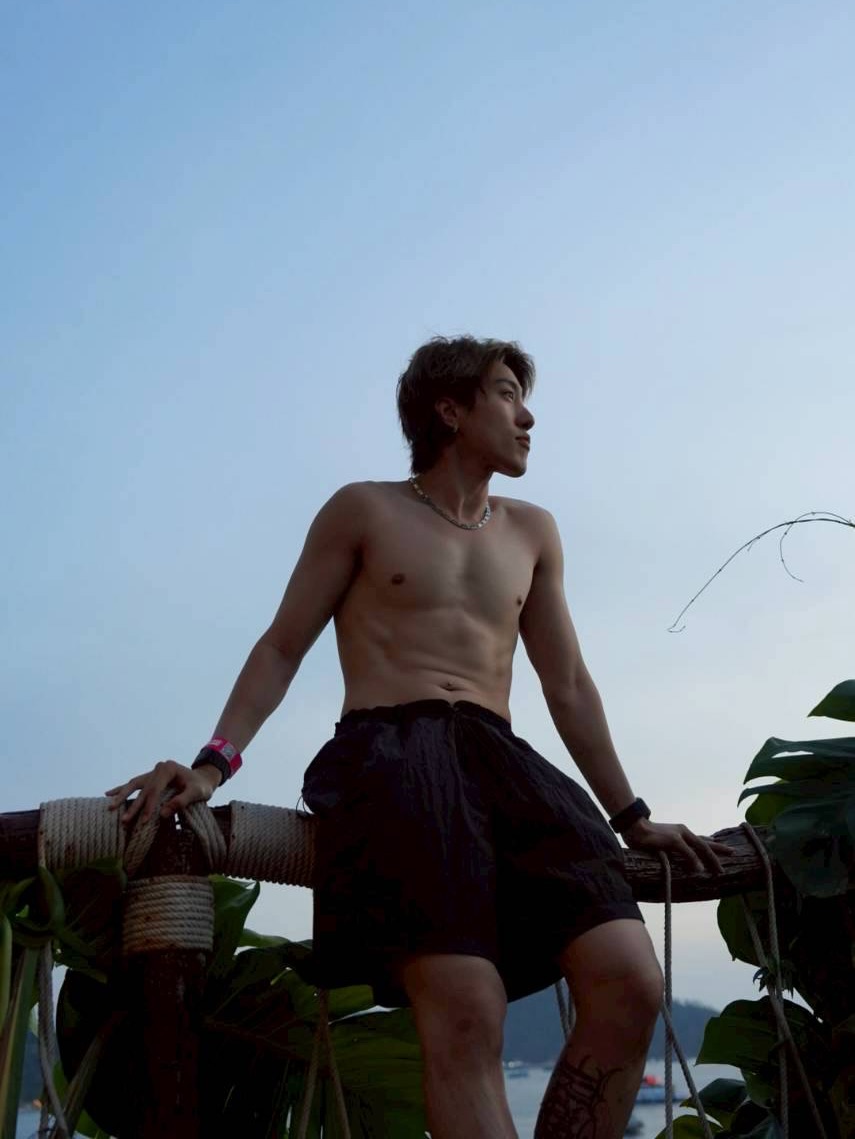 ซีดี - กันต์ธีร์ ปิติธัญ