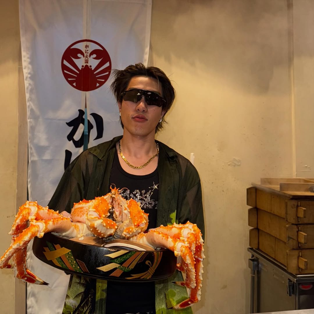 ซีดี - กันต์ธีร์ ปิติธัญ