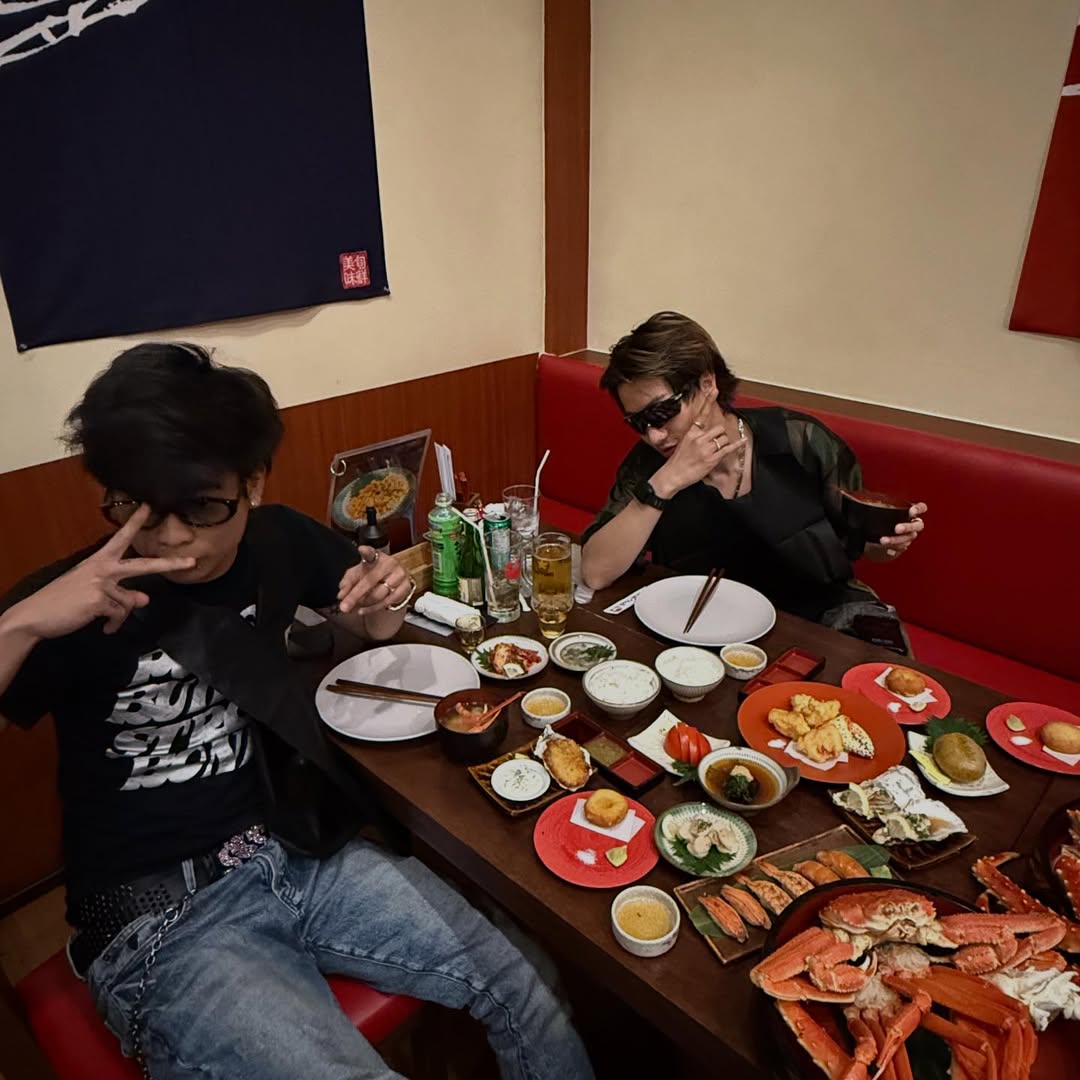 ซีดี - กันต์ธีร์ ปิติธัญ