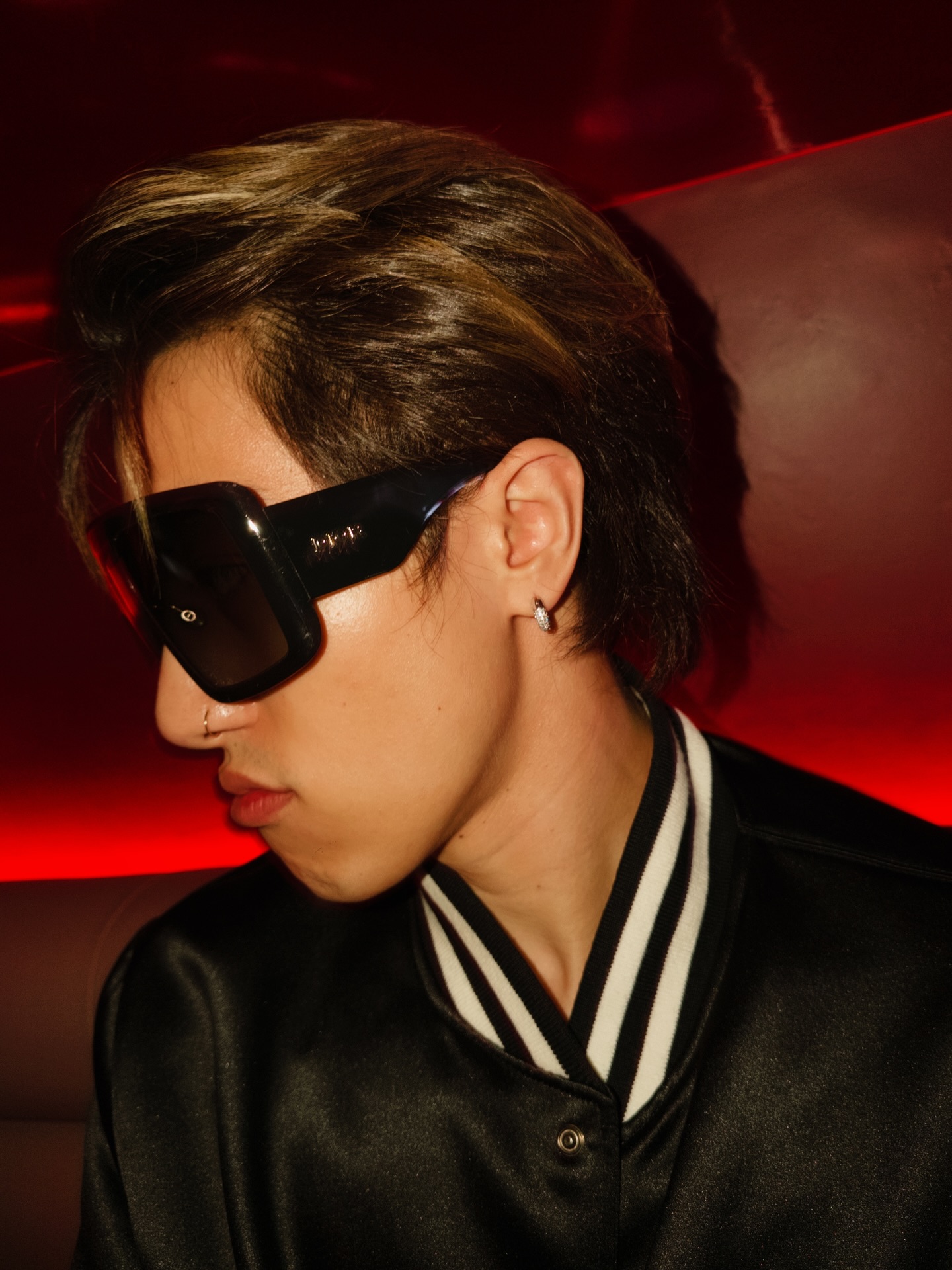 ซีดี - กันต์ธีร์ ปิติธัญ