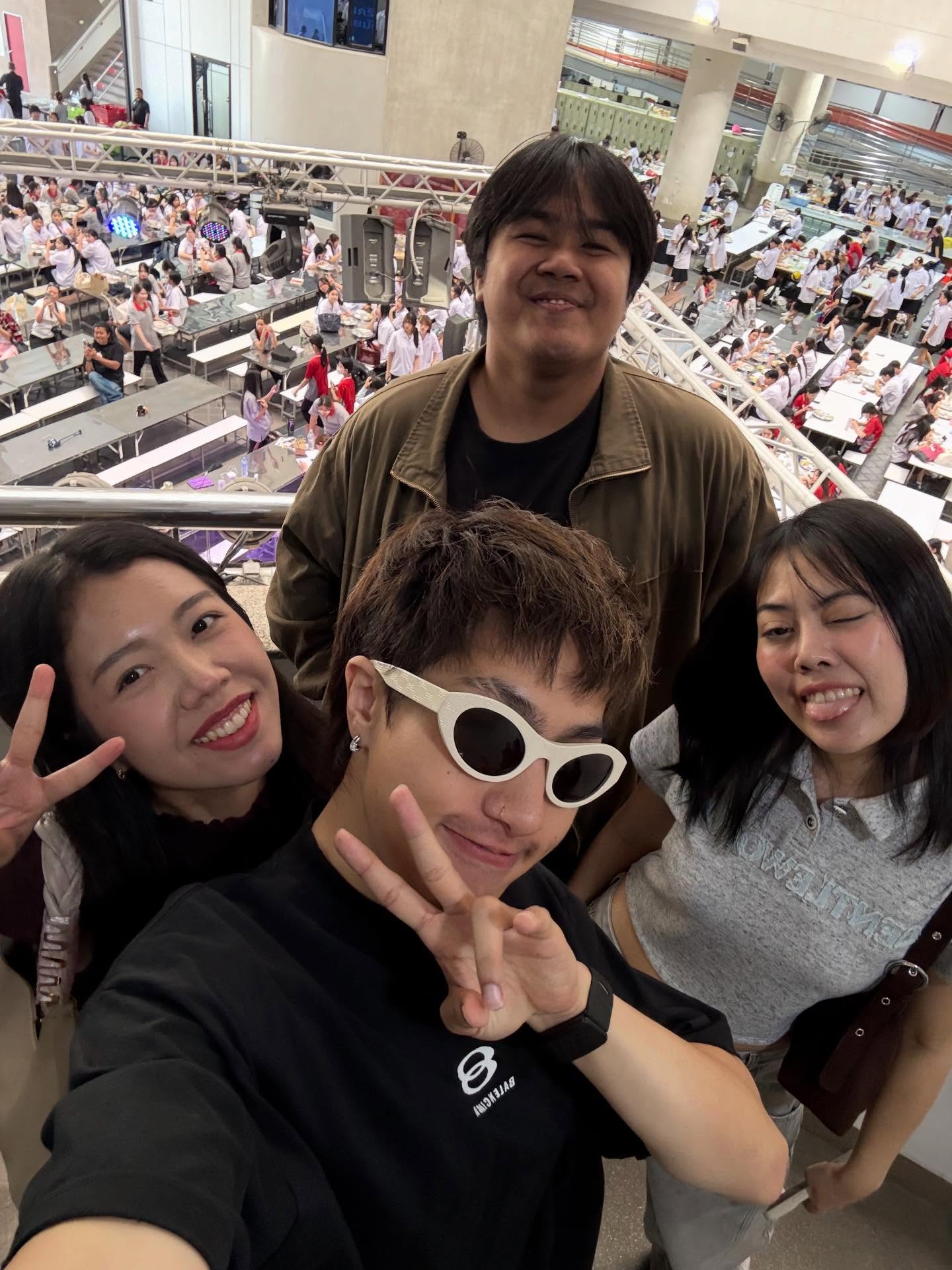 ซีดี - กันต์ธีร์ ปิติธัญ