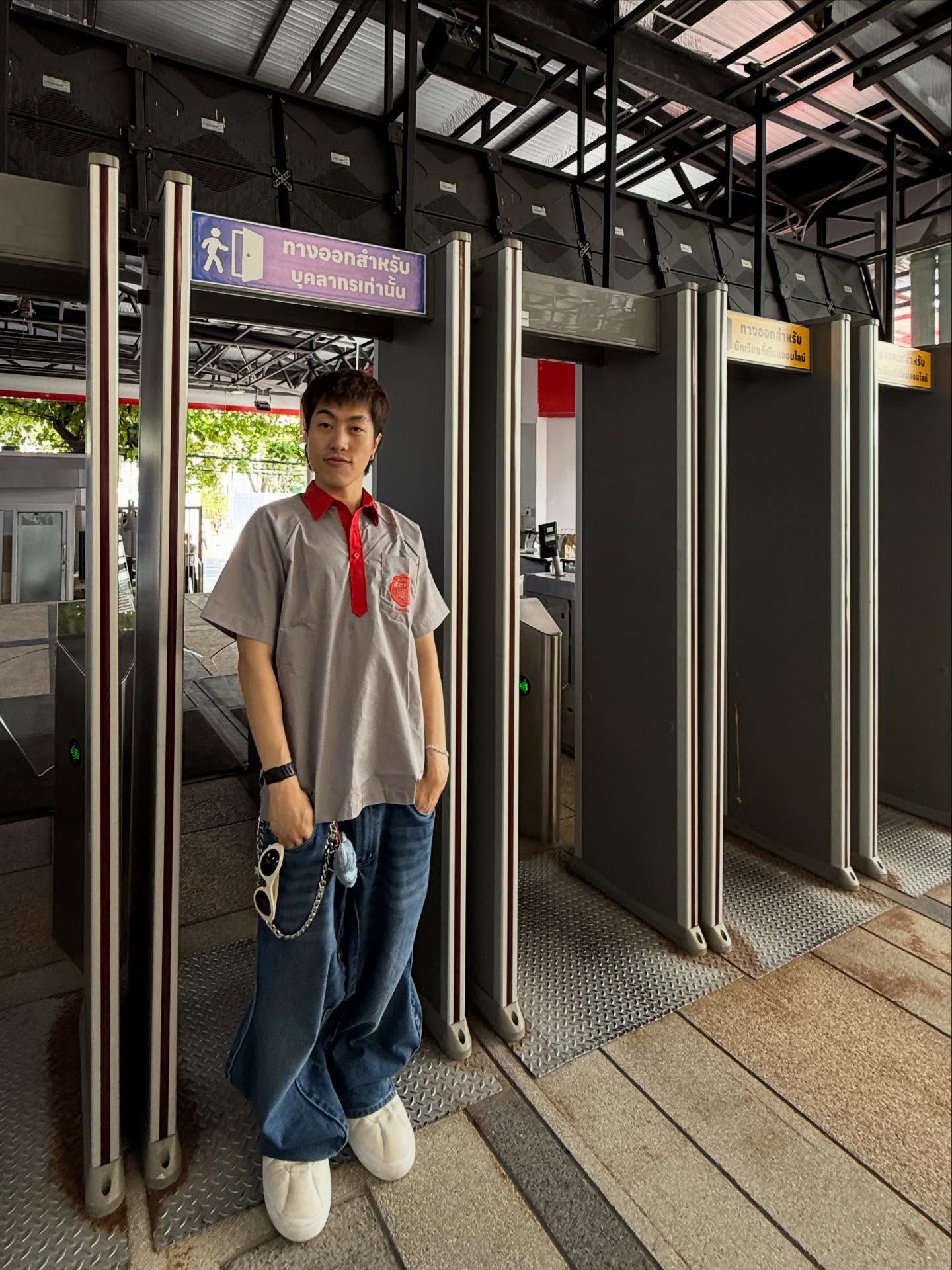 ซีดี - กันต์ธีร์ ปิติธัญ