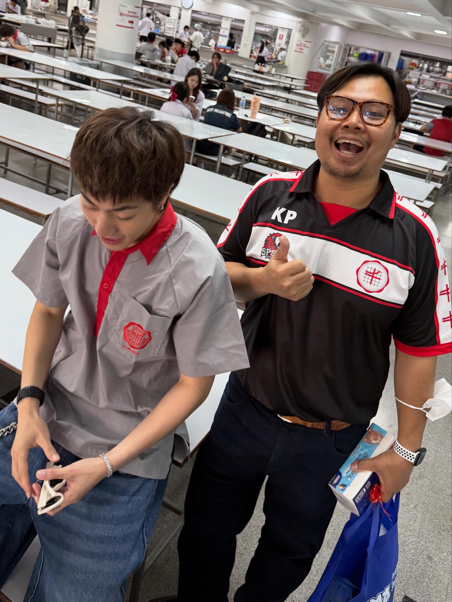 ซีดี - กันต์ธีร์ ปิติธัญ