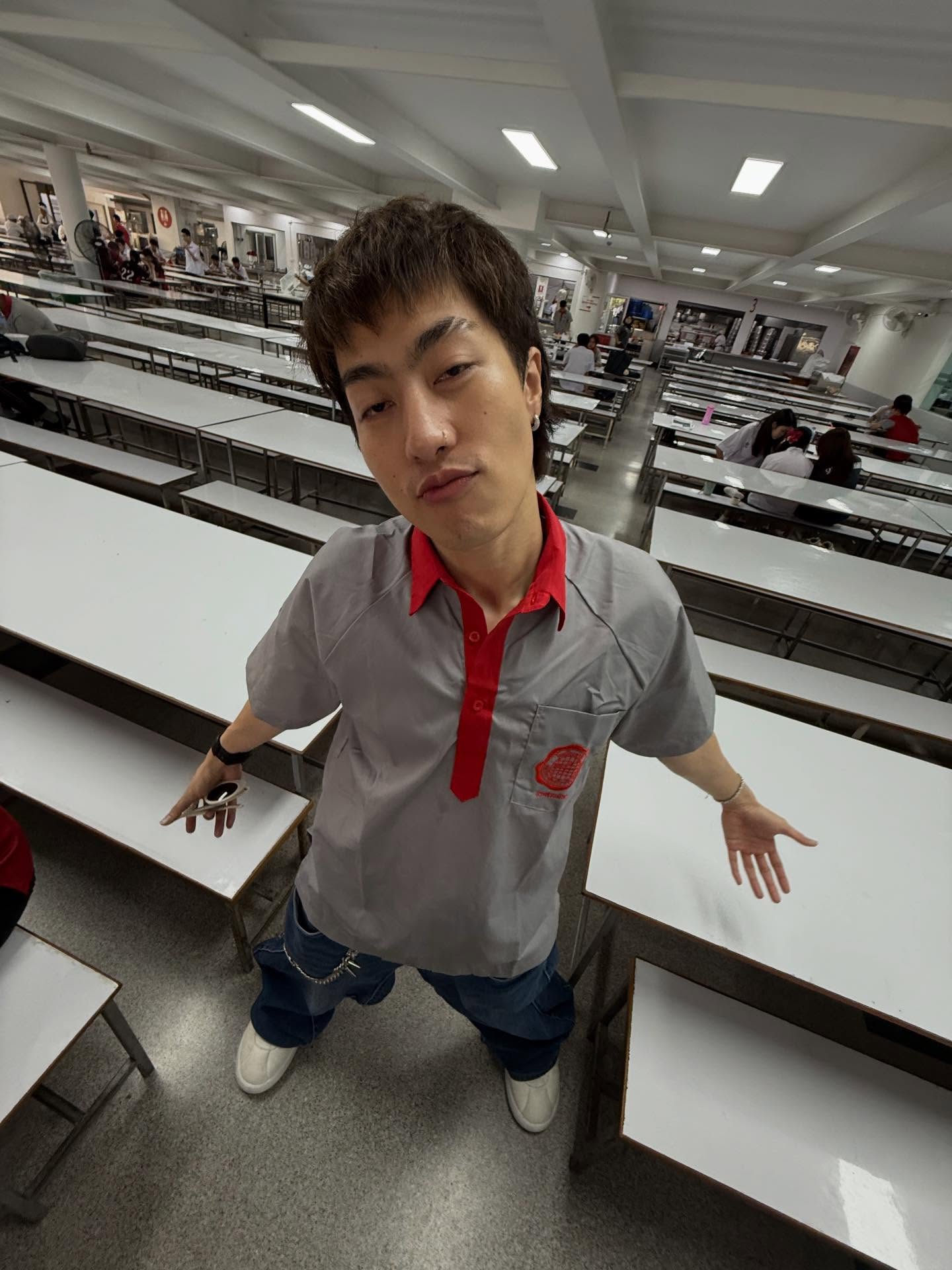 ซีดี - กันต์ธีร์ ปิติธัญ