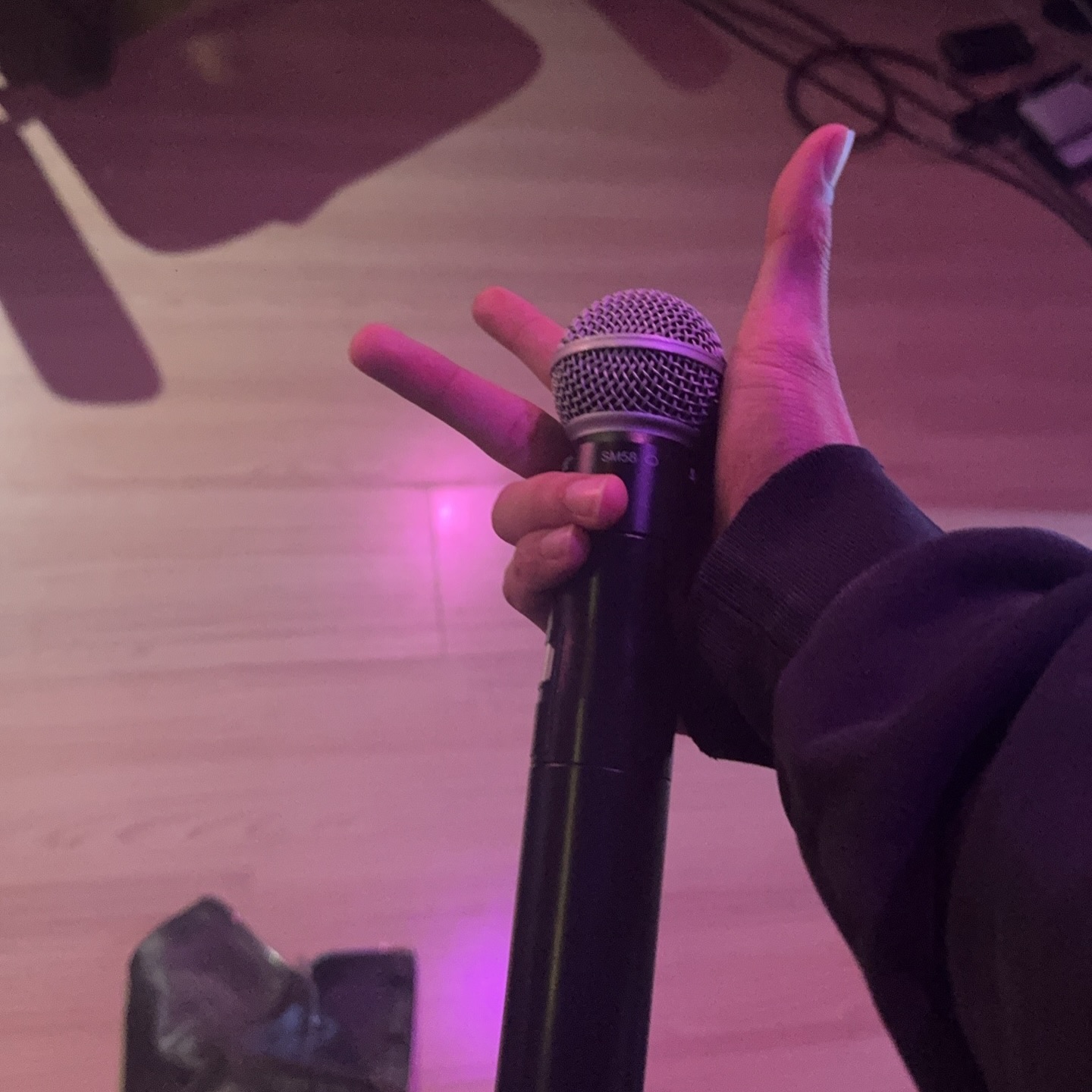 ซีดี - กันต์ธีร์ ปิติธัญ