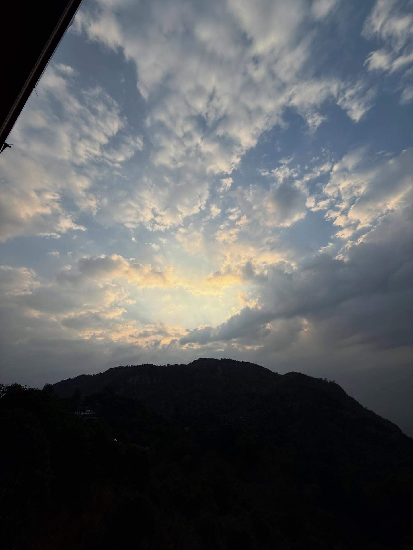 ซีดี - กันต์ธีร์ ปิติธัญ